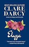 Clare Darcy Novels