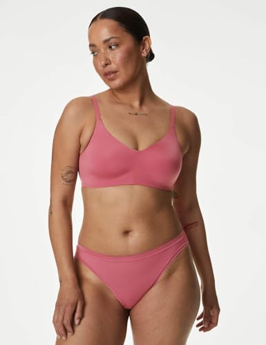 Image of Marks & Spencer Women Everyday Bra