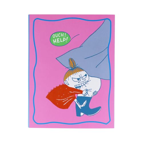 �T���X�^�[����(Sun-Star Stationery) ���[�~�� ���� �u�b�N�^�C�v 24 Summer ���g���~�C S2844125