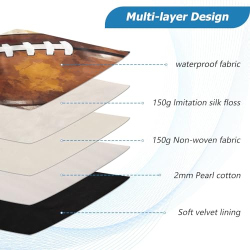 Funda para portátil 13-14 pulgadas con diseño retro miniatura 4