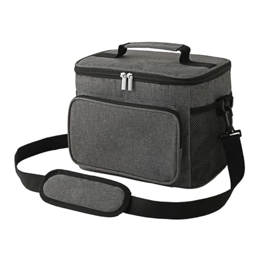 保冷バッグ 10L クーラーバッグ ソフトクーラー おしゃれ クーラーボックス ソフト かわいい 折り畳み 小型 軽量 防水 極厚断熱材 コンパクト ギア保管 キャンプ