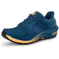 Topo Athletic Hombres Mtn Racer 4 Zapatillas para Correr