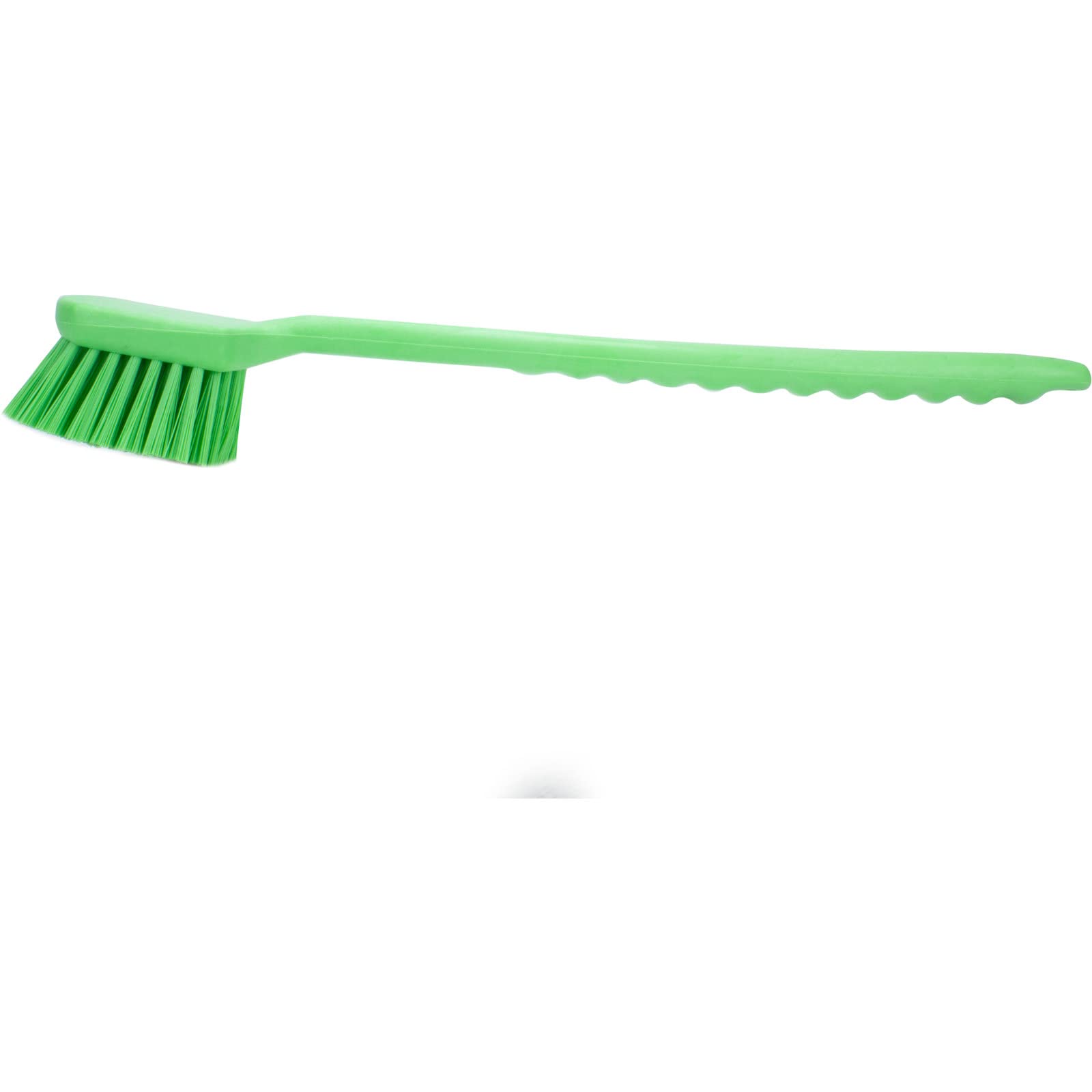Sparta 40501EC75 - Cepillo flotante de 50,8 cm, color lima