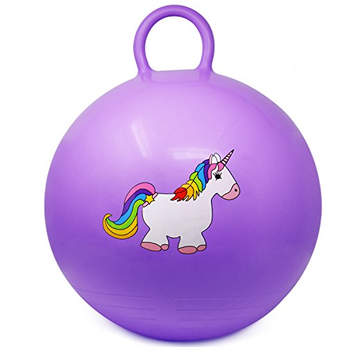 MOUNTO Burattino Gonfiabile Da 3 Metri (Viola) – Tubo Ballerino Con Ventilatore 1/2HP, Completo Di Borsa