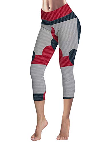 LINGLONG Winterreifen 205/45 R 17 XL TL 88V GRIP MASTER WINTER MFS BSW M+S 3PMSF (SRB)