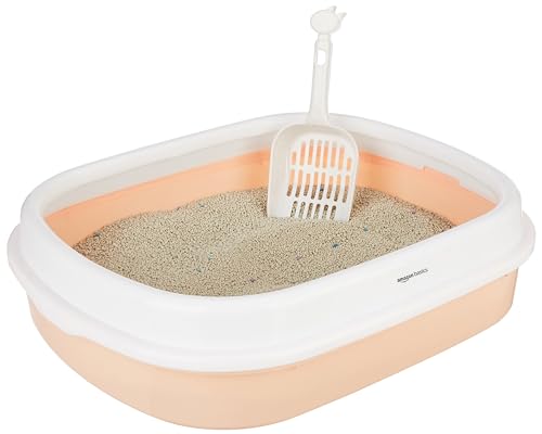 amazon basics Amazon Basics Cat - Image 7 of 8