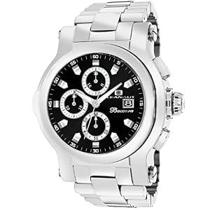 Oceanaut Baccara Xl OC0821