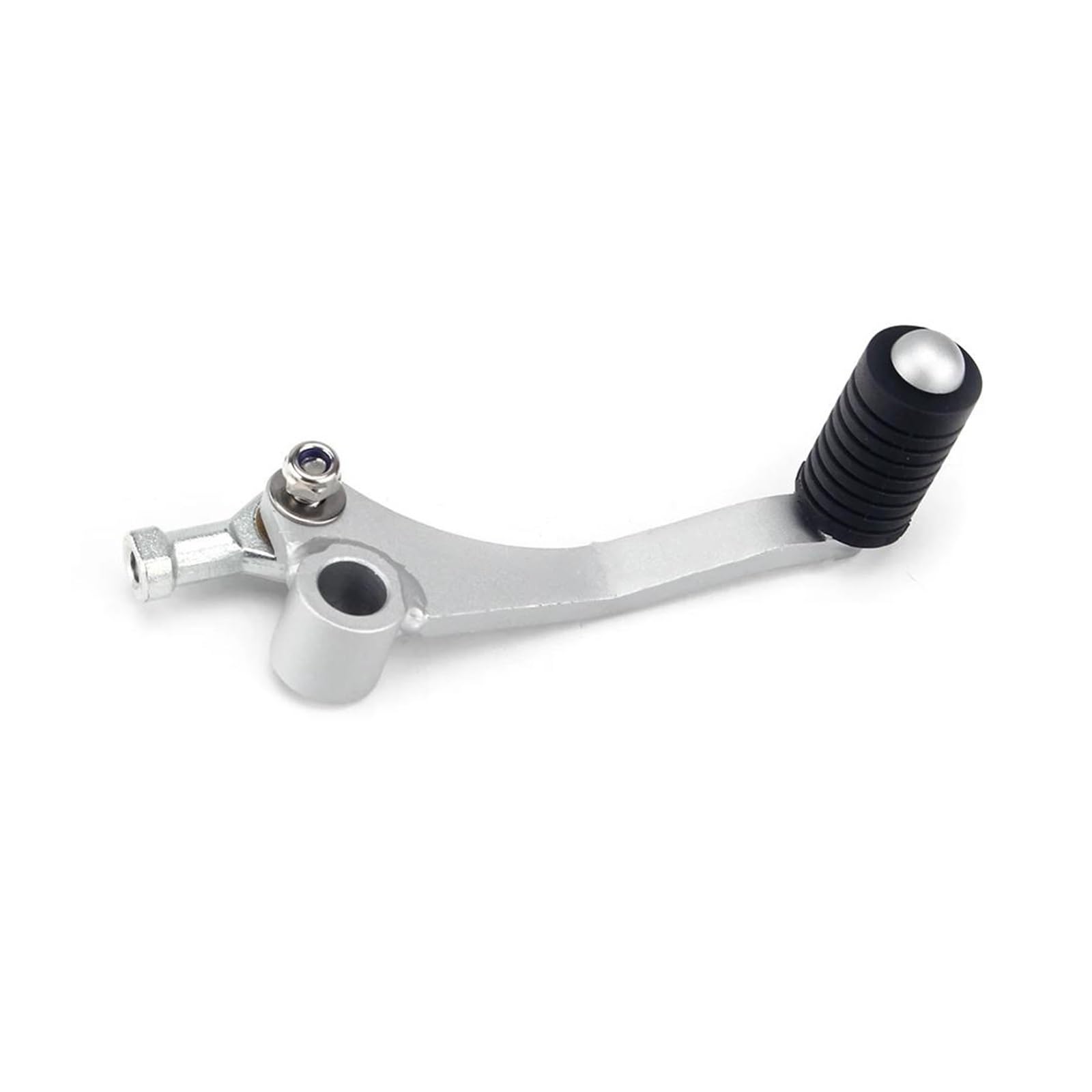 Gvgfkpkzay One Color For Kawasaki Ninja Ex250r Z250/300 2008-2018 Motorcycle Gear Shifter Motorcycle Gear Shift Lever