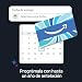 Imagen de Tarjeta regalo digital de Amazon