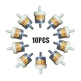 3.Einfach zu installieren und zu verwenden.