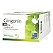 Produktbild GINGONIN 120 mg Hartkapseln 120 St