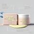 Pre-makeup moisturizer,Skin Tone Adjusting CC Cream,Daily Face Moisturizer ,Gentle base makeup that suits the skin, providing a smooth, clear(1PCS)