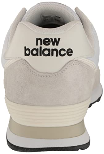 Image of New Balance Men's 574 Vulc Sneakers