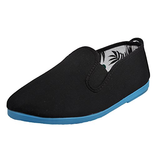FLOSSY Luna Zapatos EU 36