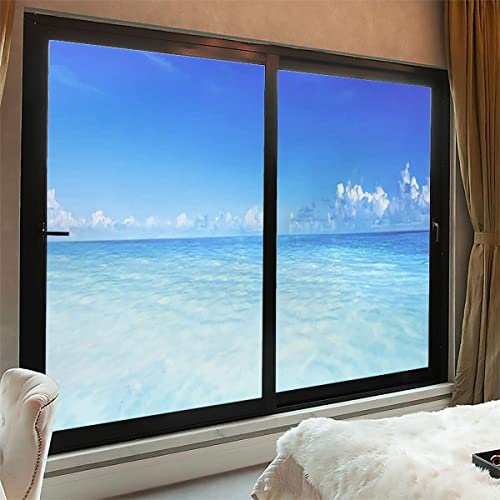  ptB KXtB ډBV[g vCoV[ی Cmi[Ώ ptB ډBV[g x\ OJbg ̂薳 KXtB XehOX i 90cm×160cm×2g