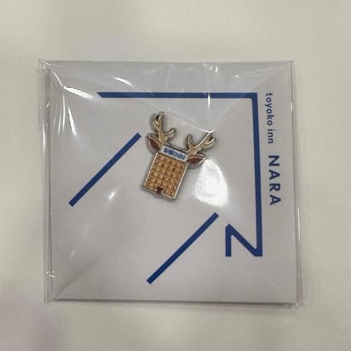 東横イン」の人気商品一覧 | 安い商品を通販サイトから探す - 価格.com