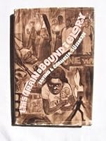 The Train is Bound for Glory B000YDO49Q Book Cover