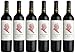 Produktbild Peter Lehmann Barossa Shiraz Barossa Valley trocken (6 x 0.75 l)