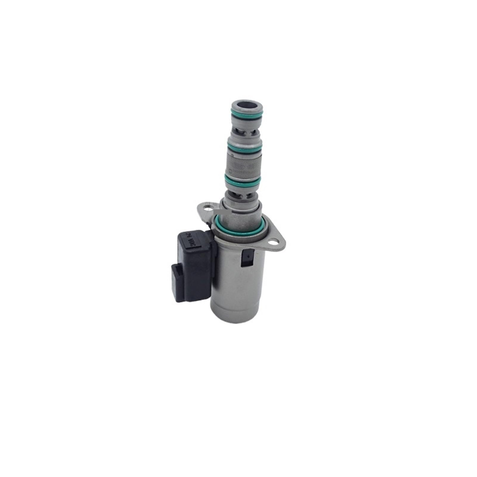 Électrovanne SV98-T40 24V haute pression pour pompe hydraulique 25-223075