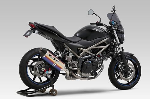 新品ヨシムラ 599-46C-0000 フェンダーレスKIT CBR650R ヨシムラ