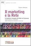 Il Sole 24 Ore