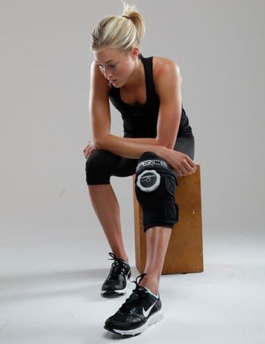 Hyperice Pro Wrap Cold Therapy