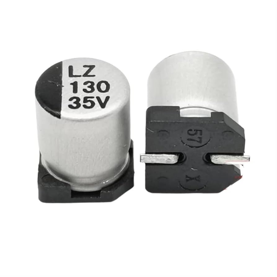 BENE 使用回数3回ほど GU公式 | オックスフォードリラックスフィットシャツ(長袖)SW+E