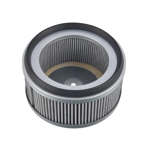 Febi Bilstein Filtro Abitacolo 181880 Filtro Antipolline Altezza: 96-image