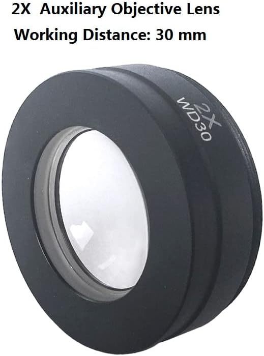 美品アルベロベロ中綿カーディガン オレボレボラクニオコレクション