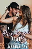 A Package Deal 1950141845 Book Cover
