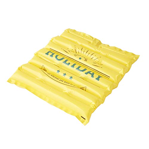 �a�O�v���X�`�b�N�H�� �G�A�N�b�V���� �U�u�|�� �X�^�C�� �r���e�[�W�� ���{�� 1����×10�p�b�N �C�G���[ ��39×42×4cm