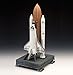 Revell 04736 Space Shuttle Discovery