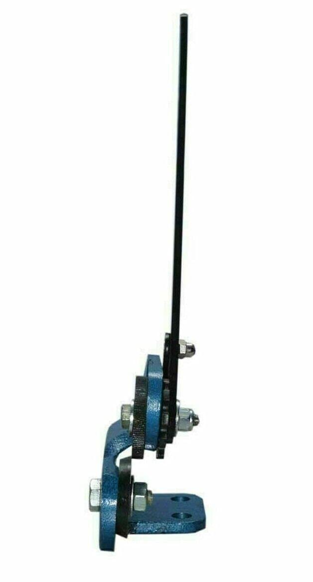 Amazon | ミニ板金カッター 1.6mm 容量 2インチ 50mm スロート