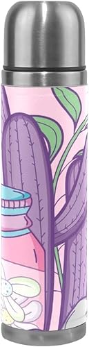 sÑT{eA[gEH[^[{gXeXX`[v͒fM^tXR[Nv[tU[pbLOT[Xۉۗ500ml [sAi]