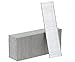 Grex GBN18-10 (F10) 3/8 In. 18 Ga. Brad Nails, Galvanized, 5M