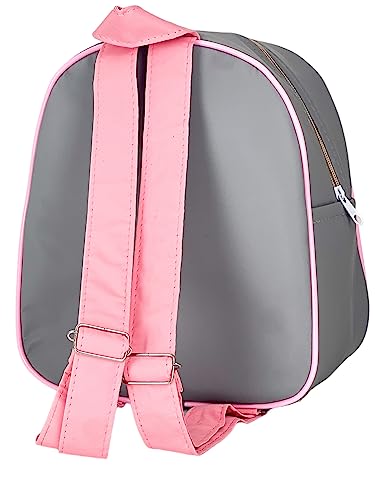 Kit Bolsa Maternidade Chuva de Benção 5 peças Personalizado