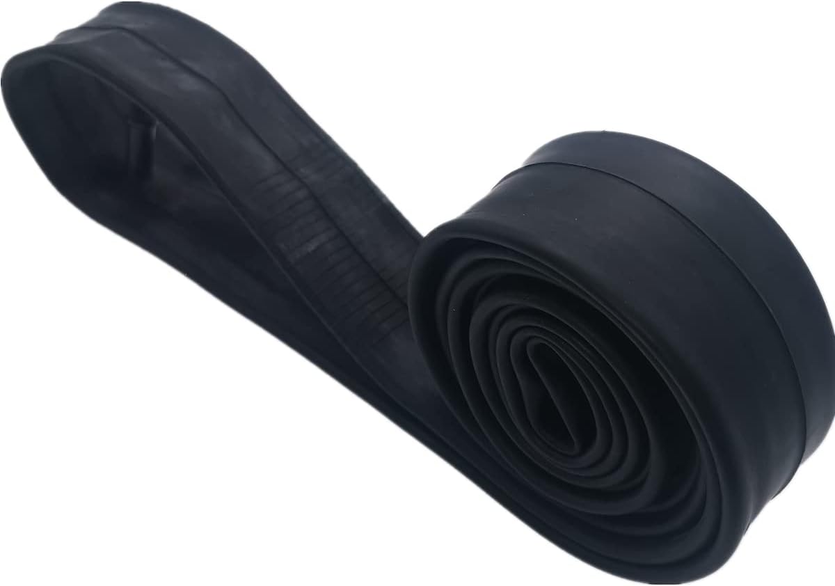 26x1.9/1.95/2.125 Bike Inner Tubes SV33MM Schrader Valve 26" Bicycle Tubes Compatible with 26x1.75 26x1.9 26x1.95 26x2.0 26x2.125 Bike tire Tubes