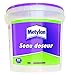 Metylan - Secchio dosatore 20 L, accessorio per carta da parati
