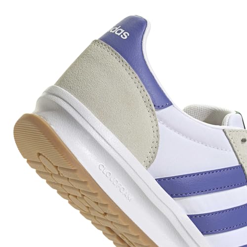 Image of adidas Women's Run 70s 2.0 Shoe