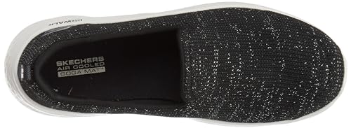 Image of Skechers Men Go Walk Flex Walking Shoes