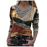 top spitze neon oberteil camouflage pullover crop bikini top pink weiße bluse langarm top beige elegante oberteile damen bluse mit trompetenärmel die bluse piratenbluse rüschenbluse weiß neon pullover pray hoodie weiße blusen damen caliban blusen oberteil rückenfrei dragonball hoodie bluse leopardenmuster italienische seidenblusen sieh an blusen bluse pink blau weiß gestreifte bluse rotes oberteil bluse blau leopard bluse blusenbody weiß