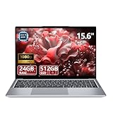service tranquillité d'esprit: Win 11 pro notebookavec 2 an de. Si vous avez des questions ou des problèmes de qualité sur ce produit, n'hésitez pas à nous contacter. (Le clavier est un clavier QWERTY standard, et un autocollant pour clavier allemand/français/espagnol/italien est inclus dans le colis, et vous pouvez sélectionner votre ordinateur portable lors de la saisie de la langue de l'interface utilisée.)