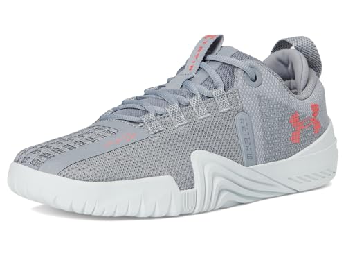 Image of Under Armour Men's TriBase Reign 6 Trainer Shoes