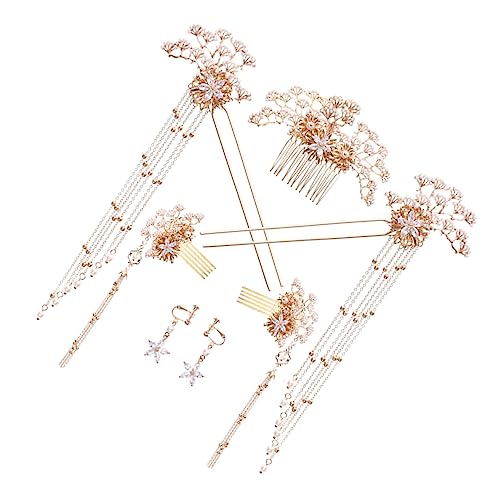 PAMINGONO 7 Zbg p[񂴂Zbg w bN ^bZwAtH[N ^̃wAs ؕw bN Xq ̃wAs  Golden