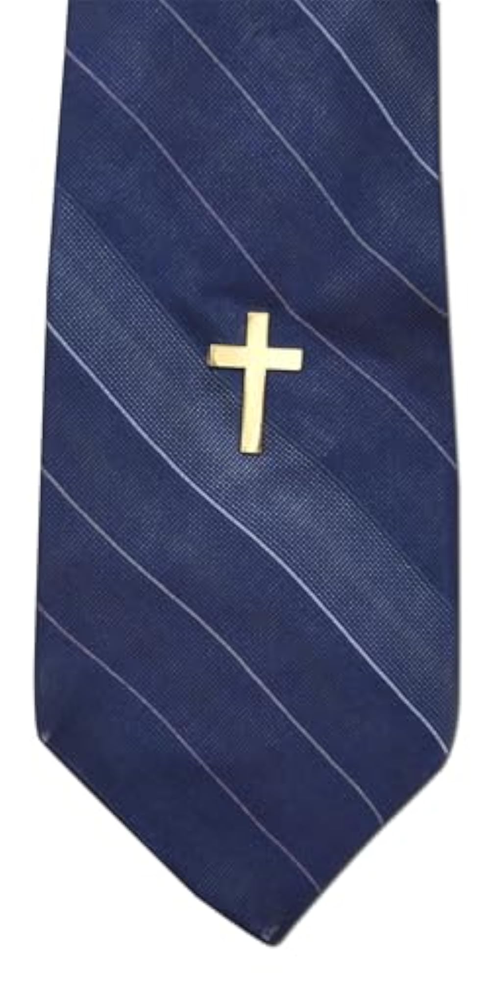 Christian Cross Icon Religious Lapel Pin Set, Gift for Him