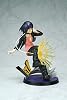 Figura de Bell Fine My Hero Academia: Kyoka Jiro (Versión traje de héroe) escala 1:8 de PVC, multicolor 8