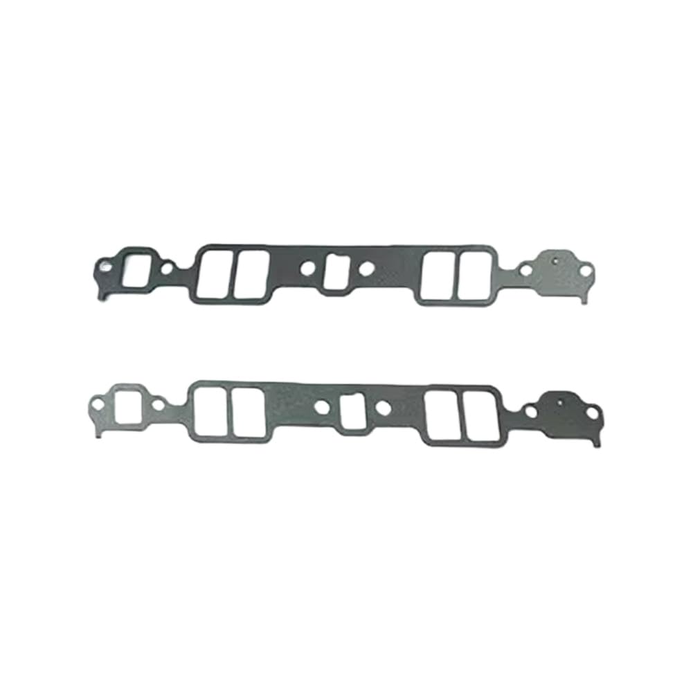 Juego Completo de Juntas de Culata para Motor 5.7 L V8 GAS Compatible con Yukon Camaro 1987-1996