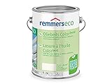 ral 6009 naar rgb  REMMERS ECO OEL-FARBE - 2.5 LTR (TANNENGRUEN RAL 6009)