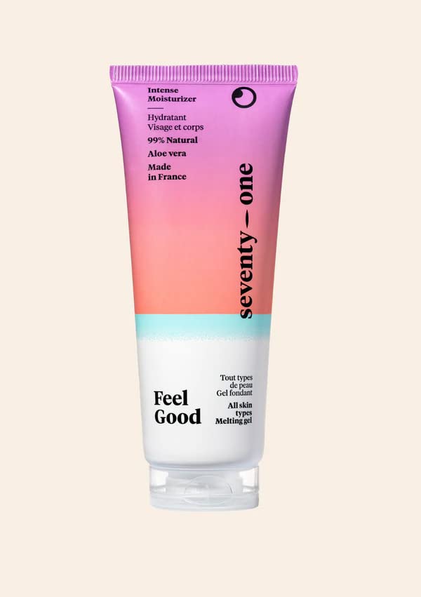 SeventyOne Percent, 100 ml (Pack of 1) - Image 3