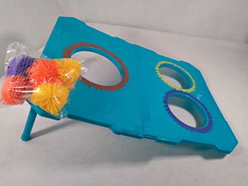 Super Step Baseball Trainer #TOP3